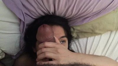 软香by苏玛丽全文免费阅读笔趣