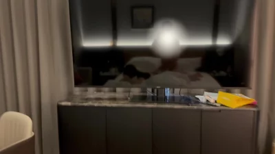 赴约千里送的女大