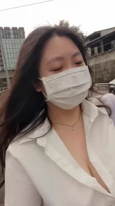 去见粉丝的路上也要寻找一下刺激2