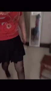 饥渴老肥熟道具自慰潮喷1