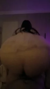 成人午夜视频一区二区国语