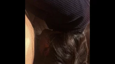 好久没有发了简单拼接了一些和老婆的视频