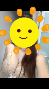 极品身材的母狗有完整