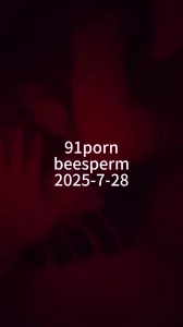 怼脸大奶洋马（申请自拍达人）