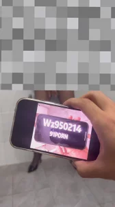 想出原味和视频