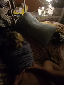 后入极品蜜桃臀3