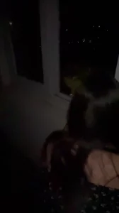 [原创]xhs认识楼道