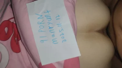 自拍，申请原创