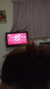 [原创]性爱日记32号