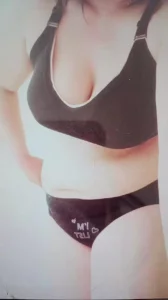 探探上唐山丰润38已婚骚逼