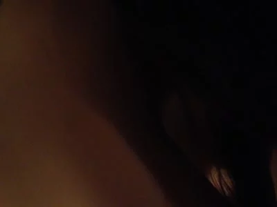 奶子抖的好性感！