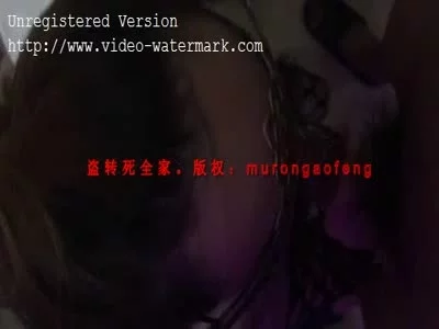 要的就是这种精彩