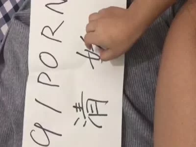 原创高清无码露脸无流传！