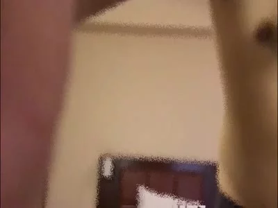 干的熟女半小时