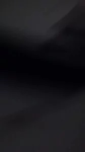 （大学时期的视频）