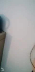 不脱衣服直接开操！