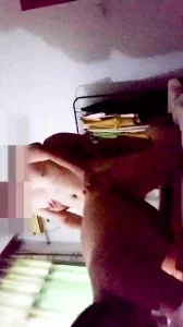 约的成都妹妹和重庆少妇一起干！！(4)