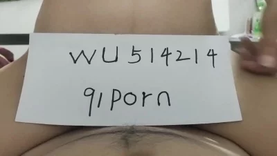 老婆身材一直保持的很好