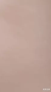 爆艹尼姑！46岁丰韵尼姑熟女激情后入！申请加精！