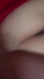 嫩逼一览无余！