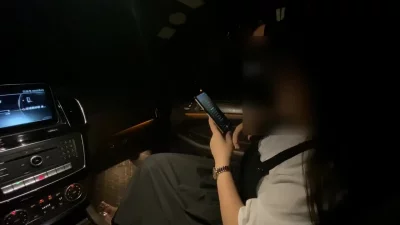 （真实良家原创！）