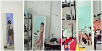 你没见过的精液拌饭吃！