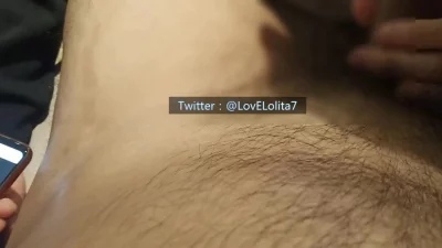 小可爱电话合集