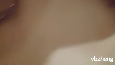 手势认证。申请自拍达人