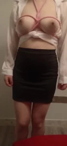 想白票墨迹的滚