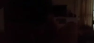 不，为什么？鸡巴太小了