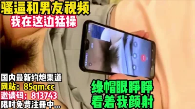 假戏真做吃掉你BY番外免费阅读