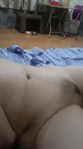 国产成人A人亚洲精V品无码