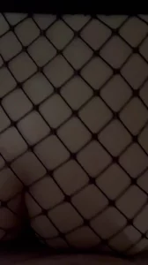 亚洲精品一区人人爽