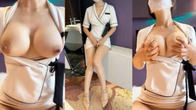 平日很矜持，结果在酒店被彻底征服！【女主可约，看简阶】