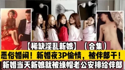 用下面简阶的！】