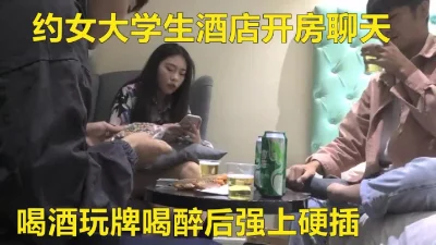 看下面的简阶用它)