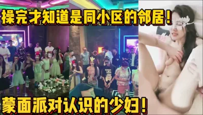 用下面简阶的】