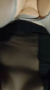 亚洲精品成人无码A片在线