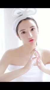 老公出差，只有我的大鸡巴喂饱她。私信交换！